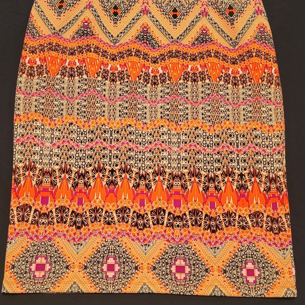 Cato skirt